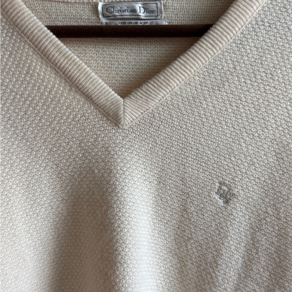 (Sold Depop) - Picture 3 of 3